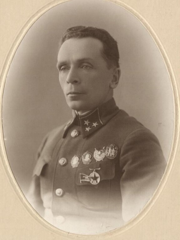 Pavel Batov.jpg